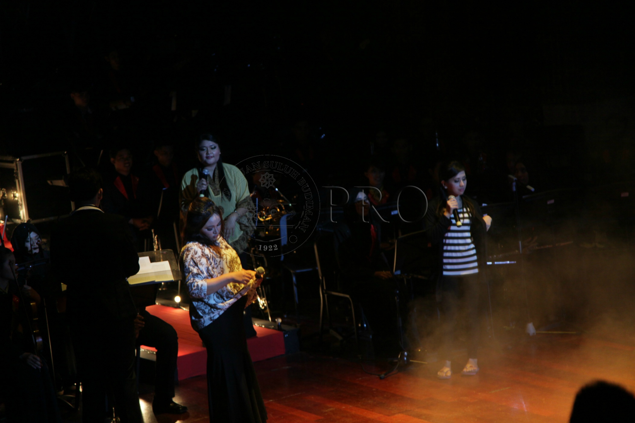 PRO 14 29 RARE IMG 0600